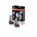 OSRAM Glühlampe 12V