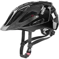 Uvex Quatro (56 - 61 cm) (14517508)