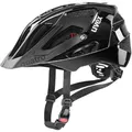 UVEX Herren Helm Fahrradhelm Quatro