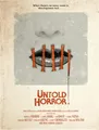 Untold Horror