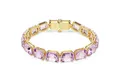 Swarovski Armband Millenia Tennis 5720487