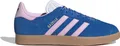 Adidas Sneakers JH7219 in Blue color size 40