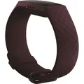 Fitbit Charge 4 (28.80 mm) (FB-417BYBY)
