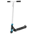 Chilli Pro Ventus L Scooter Stunt-Roller Stuntscooter Freestyle Alu White/Black