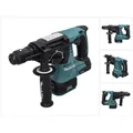 Makita DHR 243 (DHR243ZE)