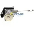 VEMO Stellelement, Turbolader VW,AUDI,SEAT V15-40-0036 03F145701LXpart,03F145701T,03F145701EX 03F145701EXpart,03F145701FXpart,03F145701GVpart