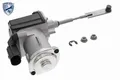 Vemo V15 40 0036 für AUDI SEAT VW