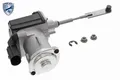 Stellelement Turbolader EXPERT KITS + VEMO V15-40-0036 Metall für VW GOLF 6 AJ5