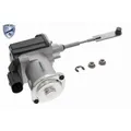 1x Stellelement, Turbolader VEMO V15-40-0036 passend für AUDI SEAT SKODA VW