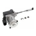 STELLELEMENT DRUCKGEBER TURBOLADER für AUDI A1 A3 IBIZA CADDY GOLF TOURAN VEMO