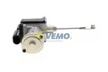 VEMO Stellelement Turbolader V15-40-0036 für VW GOLF VI (5K1) TOURAN (1T3)