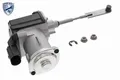 VEMO (V15-40-0036) Steuerdose Lader für AUDI SEAT VW
