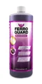 FERRO GUARD 1000 ml Roststabilisator - Schutzschicht - Rostumwandler