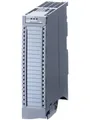 Siemens S7-1500 di 32x24vdc hf