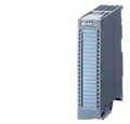 SIEMENS Siemens 6ES7521-1BL00-0AB0 6ES75211BL000AB0 SPS-Digitaleingabe Smart-Home-Steuerelement