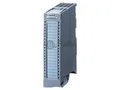 Siemens 6ES7521-1BL00-0AB0 SIMATIC S7 Digitaleingabemodul 6ES7 521-1BL00-0AB0