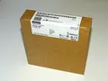 Siemens Simatic S7-1500 6ES7521-1BL00-0AB0 Digital Input Module FS:03 Neu/New.