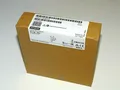 Siemens Simatic S7-1500 6ES7521-1BL00-0AB0 Digital Input Module FS:03 Neu/New: