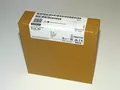 Siemens Simatic S7-1500 6ES7521-1BL00-0AB0 Digital Input Module FS:03 Neu/New;