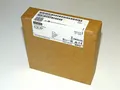 Siemens Simatic S7-1500 6ES7521-1BL00-0AB0 Digital Input Module FS:03 Neu/New,