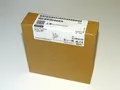 Siemens Simatic S7-1500 6ES7521-1BL00-0AB0 Digital Input Module FS:03 Neu/New*