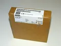 Siemens Simatic S7-1500 6ES7521-1BL00-0AB0 Digital Input Module FS:03 Neu/New´