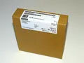 Siemens Simatic S7-1500 6ES7521-1BL00-0AB0 Digital Input Module FS:03 Neu/New°