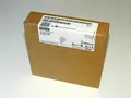 Siemens Simatic S7-1500 6ES7521-1BL00-0AB0 Digital Input Module FS:03 Neu/New"