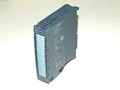 Siemens Simatic S7-1500 6ES7521-1BL00-0AB0 Digital Input Module FS:03 Top.