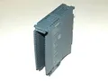 Siemens Simatic S7-1500 6ES7521-1BL00-0AB0 Digital Input Module FS:01