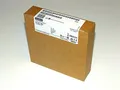 Siemens Simatic S7-1500 6ES7521-1BL00-0AB0 Digital Input Module FS:03 Neu/New