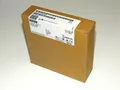 Siemens Simatic S7-1500 6ES7521-1BL00-0AB0 Digital Input Module FS:03 Neu/New
