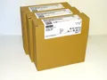 Siemens Simatic S7-1500 6ES7521-1BL00-0AB0 DI32x24VDC HF 6ES7 521-1BL00-0AB0 Neu