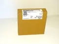 Siemens Simatic S7-1500 6ES7521-1BL00-0AB0 DI32x24VDC 6ES7 521-1BL00-0AB0 Neu