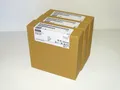 Siemens Simatic S7-1500 6ES7521-1BL00-0AB0 DI32x24VDC 6ES7 521-1BL00-0AB0 Neu