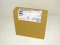 Siemens Simatic S7-1500 6ES7521-1BL00-0AB0 Digital Input Module FS:03 Neu/New