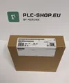 Siemens 6ES7521-1BL00-0AB0 - NEW in Original sealed box