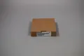 NEW, SIEMENS 6ES7521-1BL00-0AB0  [24 MONTHS WARRANTY]