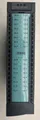 Siemens 6ES7 521-1BL00-0AB0 SIMATIC S7-1500 FS:03