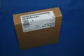 NEW Siemens 6ES7 521-1BL00-0AB0 SIMATIC Digitaleingabemodul 6ES7521-1BL00-0AB0