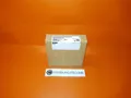Siemens Digital Input Module 6ES7 521-1BL00-0AB0  / *FS: 07