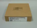 NEW SIEMENS 6ES7521-1BL00-0AB0  [24 MONTHS WARRANTY]