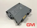 Siemens Digitaleingabe 6ES7 521-1BL00-0AB0 digital input Module FS:06 S7-1500