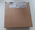 Siemens Simatic S7-1500 6ES7521-1BL00-0AB0 / 6ES7 521-1BL00-0AB0 neu in OVP FS03