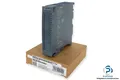 SIEMENS 6ES7 521-1BL00-0AB0 DIGITAL INPUT MODULE_SIEMENS 6ES75211BL000AB0
