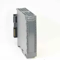 Siemens Simatic S7 DI32 6ES7521-1BL00-0AB0 6ES7 521-1BL00-0AB0 -used-