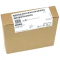 NEW Siemens 6ES7521-1BL00-0AB0 PLC Module 6ES7 521-1BL00-0AB0
