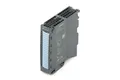 Siemens 6ES7521-1BL00-0AB0  Refurbished SIMATIC S7-1500, digital input module