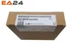 SIEMENS SM521 6ES7521-1BL00-0AB0 | 6ES7 521-1BL00-0AB0