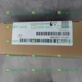 1PCS New Siemens 6ES7521-1BL00-0AB0 6ES7 521-1BL00-0AB0 SIMATIC S7-1500 Input